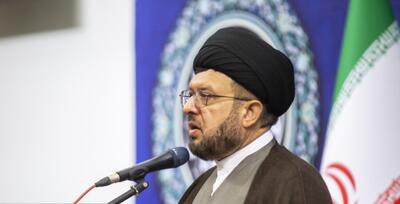 رئیس کل دادگستری قم: گزارش‌های مردمی، سد راه نفوذ دشمن در قم