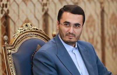 تصور ضربه به انسجام ملی، یک خیال کودکانه است