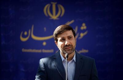 ملت ایران با دلی پرخون اما استوار، فرزندان خود را بدرقه کرد