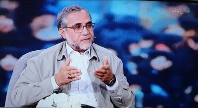 جنگ اخیر، تقابل اراده‌هاست/ ایران در اوج اقتدار ایستاده است