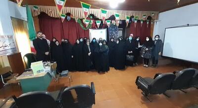 نقش زنان در فرآیند توسعه روستایی و کشاورزی