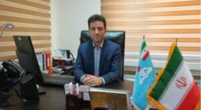 پالایشگاه شازند با ۱۳۰ مناقصه و قراردادهای کلان، محرک توسعه زیرساخت‌های استان مرکزی