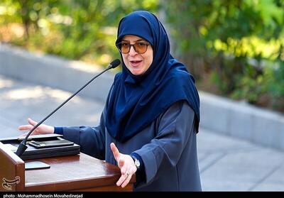 مهاجرانی: دفاع از کشور ورای گرایش‌های سیاسی است