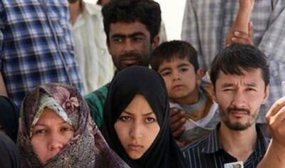 تجربه ای مهم از حواشی یک جنگ؛ اشتباه ما چه بود؟