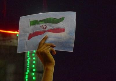بایسته‌های پساجنگ - تسنیم