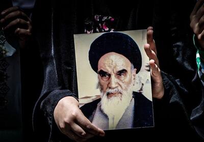 راه قدس؛ روایت دوم: آرزوی امام(ره)- فیلم فیلم استان تسنیم | Tasnim