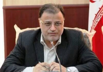 اظهارات استاندار گلستان از قدردانی از رسانه‌ها تا سرنوشت خلیج گرگان و سد نرماب - تسنیم