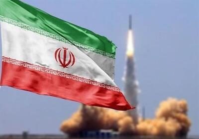 ایران؛ آغاز عصر تازه بازدارندگی و بازیابی قدرت - تسنیم