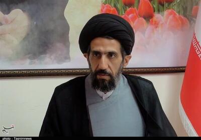 رسیدگی به 545 هزار پرونده قضایی در کردستان/289 زندانی آزاد شدند - تسنیم