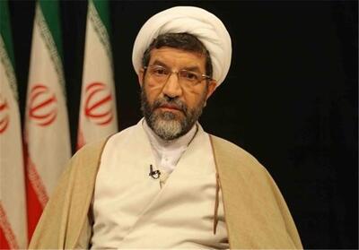 پارسانیا: افعال انسانی می‌توانند زمینه تحقق سنن الهی باشند - تسنیم