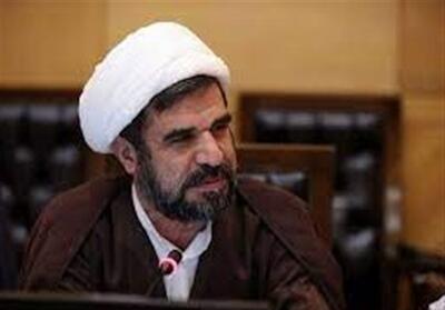 مقاومت تربیت‌کننده نسلی سربلند و تضمین کننده استقلال کشور است - تسنیم