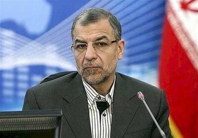 از حج تا جبهه؛ روایت دوست قدیمی ازخصوصیات برجسته شهید شادمانی - تسنیم