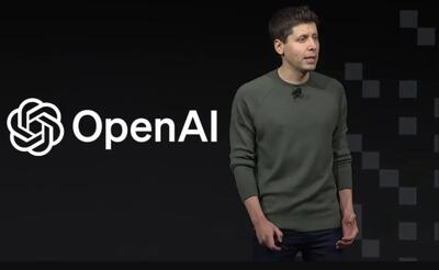 پایان یکه‌تازی انویدیا؟ OpenAI به‌سراغ تراشه TPU گوگل گوگل رفت