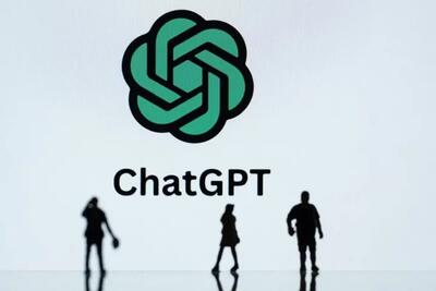 چالش‌های ذهنی کاربران با ChatGPT / نظریه‌های توطئه در دنیای مجازی