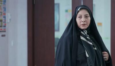 سریال آلا کی پخش میشود؟ زمان پخش و تکرار از شبکه ۳ + تیزر و تعداد قسمت - ویدائو مگ