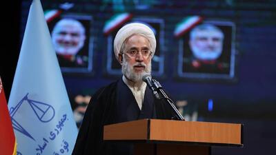 اتباع غیر مجاز هر چه زودتر خاک ایران را ترک کنند