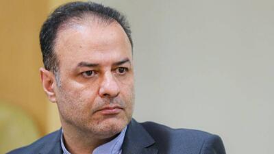 عملیات بازسازی واحدهای آسیب‌دیده بدون وقفه ادامه دارد