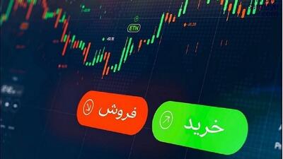 بررسی عملکرد یک هفته‌ای صندوق‌های سرمایه‌گذاری با درآمد ثابت
