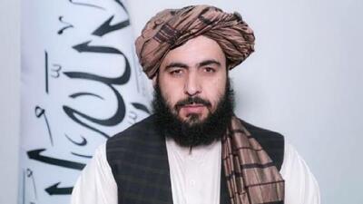 خاک افغانستان علیه هیچ کشوری استفاده نمی شود