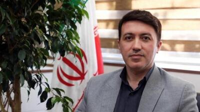 آخرین وضعیت اتصال و ارتباط سامانه‌های سازمان ثبت اسناد کشور با سامانه املاک و اسکان