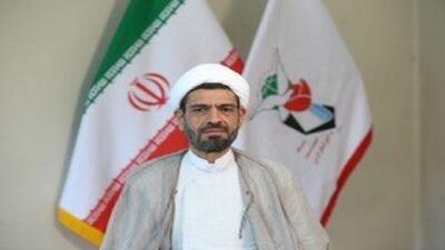 بار دیگر چهره دروغین مدعیان حقوق بشر آمریکایی آشکار شد