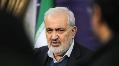 یک رکورد در صنعت نیروگاهی کشور ثبت شد