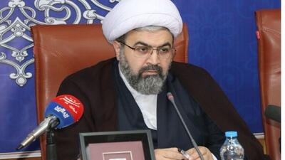 مهندس فعال در حوزه راه سازی سیستان و بلوچستان از چنگال آدم ربایان آزاد شد