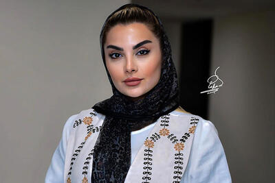 دکوراسیون اتاق دنج و خلوت مونا فائزپور همسر احمد مهران فر + عکس