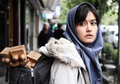 جشن ۳۳ سالگی پردیس احمدیه با تصویری خاص و پربازدید