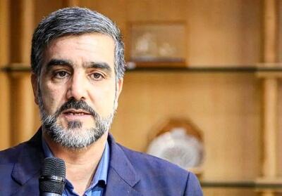 پیش‌فروش بلیت ‌های اتوبوس اربعین از این تاریخ