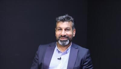 مدیرعامل استقلالی کناره گیری کرد/ سرپرست جدید مشخص شد