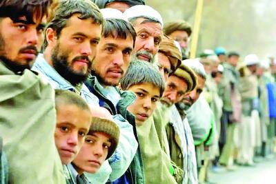 دستور اخراج از کشور صادر شد
