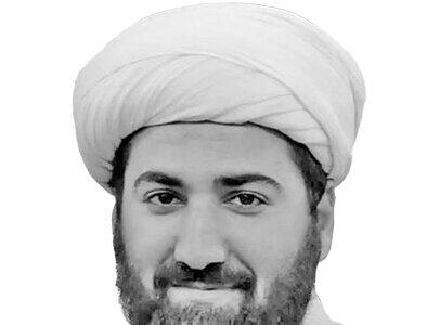 آتش‌بس؛ شروع جنگ واقعی