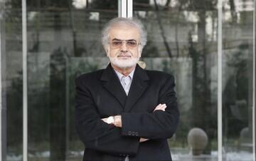 صوفی: حاکمیت باید دست به اصلاحات بزند