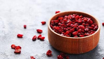 گنجینه‌ای سرخ با خواص شگفت‌انگیز