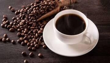آیا نوشیدن قهوه ناشتا برای معده مضر است؟