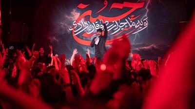 اجرای ویژه برنامه های بصیرت عاشورایی در ۵۰ بقعه متبرکه البرز