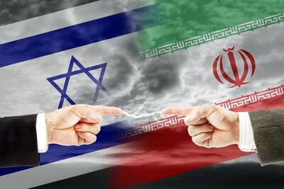سرمقاله اعتماد/ آینده؟