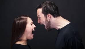 بود و نبودم برای شوهرم فرقی ندارد