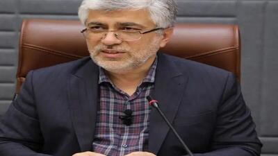 معاون استاندار: کمتر از ۱۰ درصد کالاهای استراتژیک کردستان استفاده شد