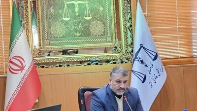 خانواده‌های شهدا باید در کوتاه‌ترین زمان از اضطراب و نگرانی خارج شوند