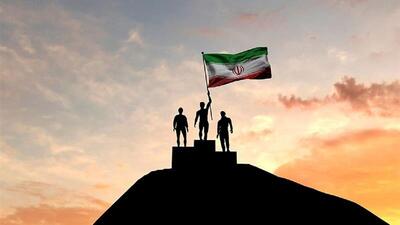 هشتم تیرماه ۶۵؛ تجلی ایثار در بلندای دینارکوه