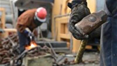 حفظ و تداوم بیش از ۱۹ هزار شغل با ورود دستگاه قضا
