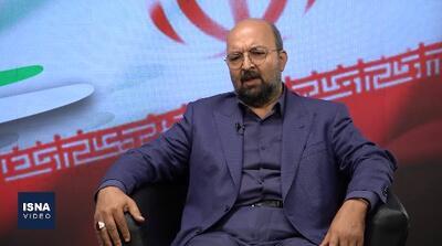 سخنگوی جبهه اصلاحات: مذاکره‌ای ممنوع است که به تسلیم منجر شود