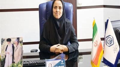 جذب پزشک متخصص در برنامه‌های توسعه‌ای خراسان جنوبی قرار گیرد