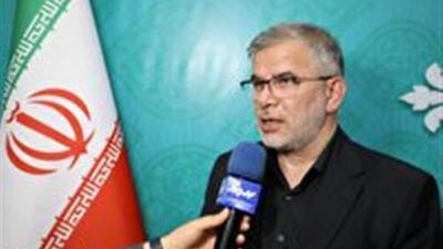 نقاط ضعف و قوت استان البرز در جنگ تحمیلی ۱۲ روزه بررسی شود