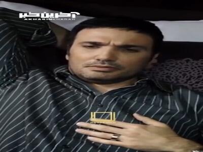 مردانگی در شکستن دیوارهای غرور است