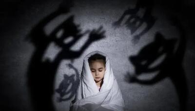 هشدار دانشمندان: کابوس‌های شبانه ممکن است باعث پیری زودرس و مرگ شوند