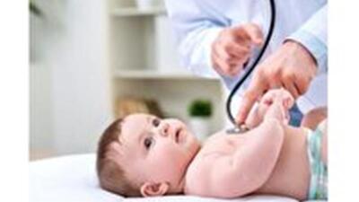 ضرورت غربالگری نوزادان برای پیشگیری از عقب ماندگی ذهنی