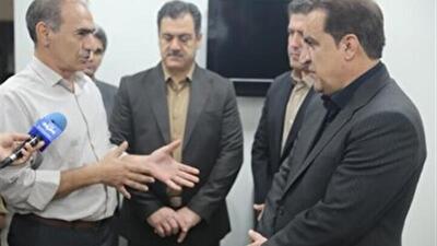 ادارات استان زیر ذره بین نظارت استاندار